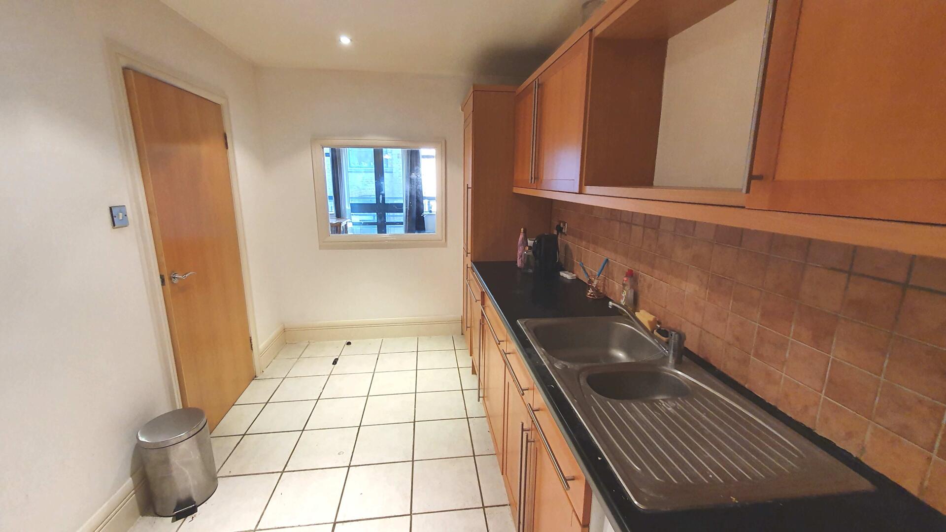 Stonebridge House, 32 5 Cobourg Street  Manchester